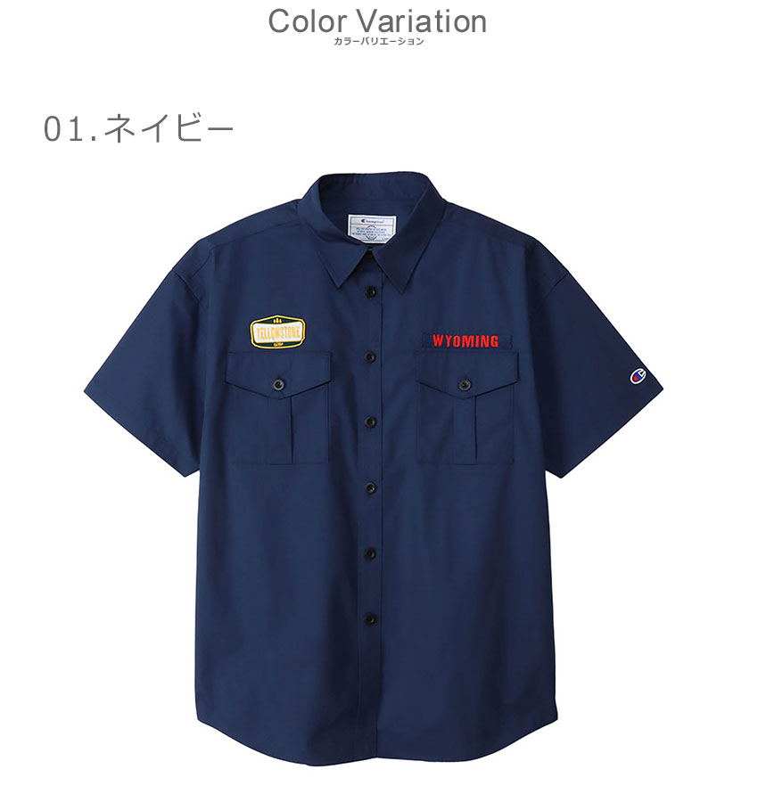 2433-0420-co1.jpg