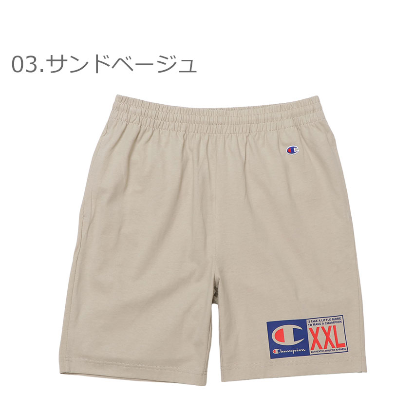 Champion SUPREME ハーフパンツ M 黒 楽天市場】supreme シュプリーム ハーフパンツ（メンズ