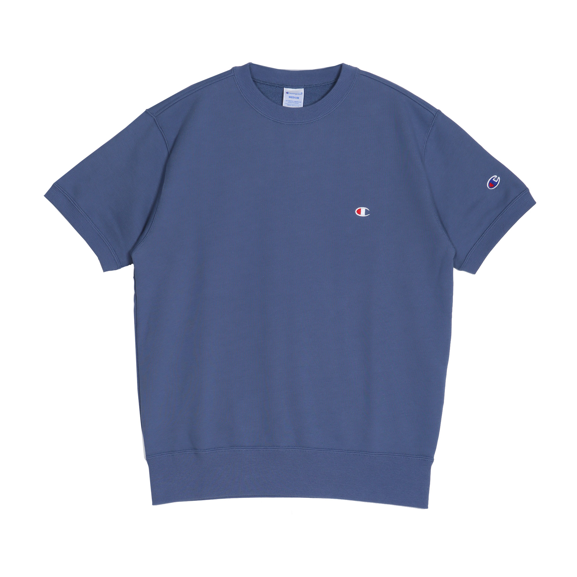 Champion　つなぎ　紺 51S8nOXwTsL._UY1000_.jpg
