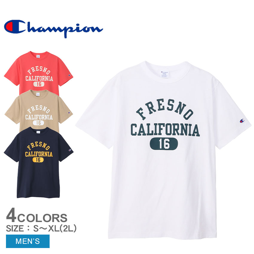 チャンピオン Champion 大きいサイズ チャンピオン 3P ゴーストソックス