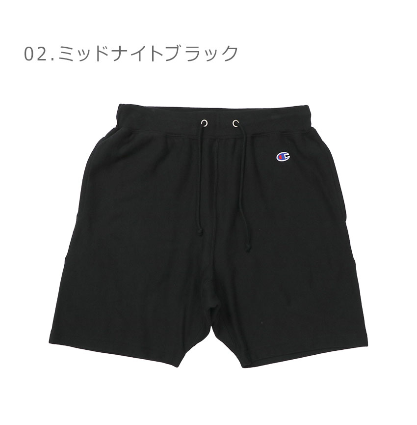 希少　NBA50周年　オーランドマジック　ハーフパンツ　チャンピオン　半ズボン Mitchell&Ness NBA オーランド マジック ショートパンツ 関税込