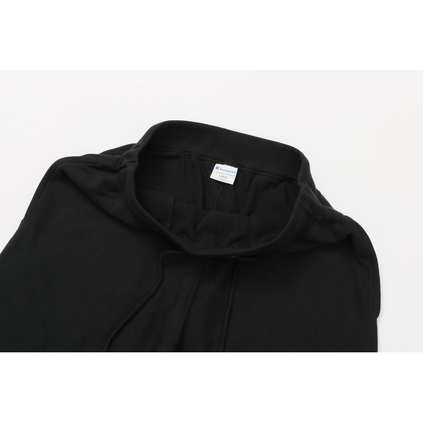 Champion チャンピオン ハーフパンツ メンズ リバースウィーブ
