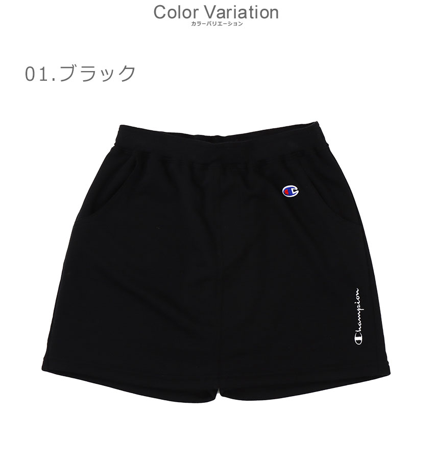 TWINS SPECIAL ボクシングショーツ 3点セット サイズL TWINS SPECIAL ボクシングショーツ Lサイズ - メルカリ
