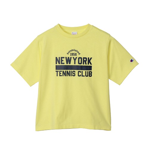 希少　美品　 流経大柏　選手権　支給品　チャンピオンTシャツ　L Champion （ネコポス配送） チャンピオン 半袖Tシャツ