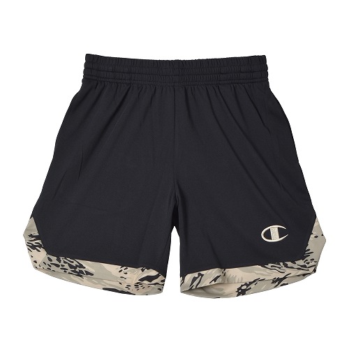 Champion チャンピオン ハーフパンツ メンズ ショーツ CHAMPION