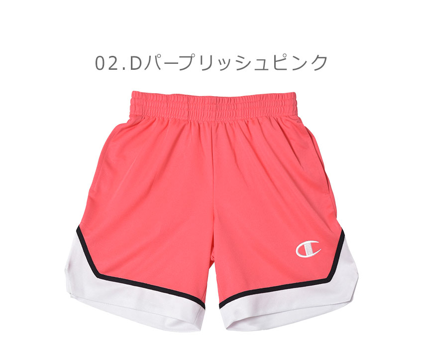 styles（スタイルス）の「メンズ チャンピオン ボーラホリック