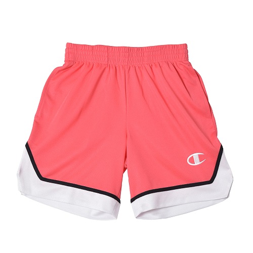 Champion SALE チャンピオン ハーフパンツ レディース ショーツ