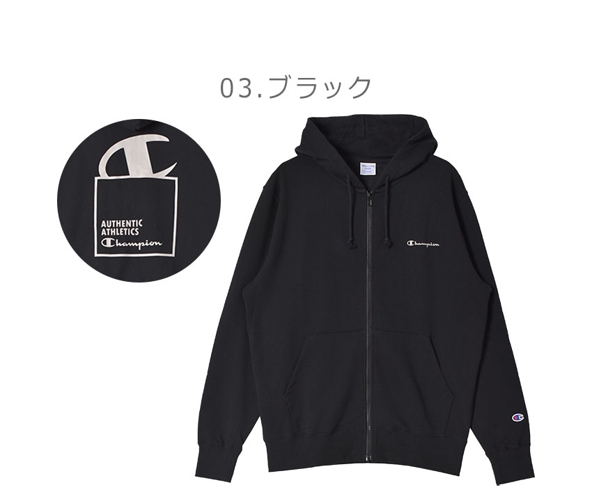 楽天市場】正規取扱店 【MAX20%OFF/2025春夏新色追加
