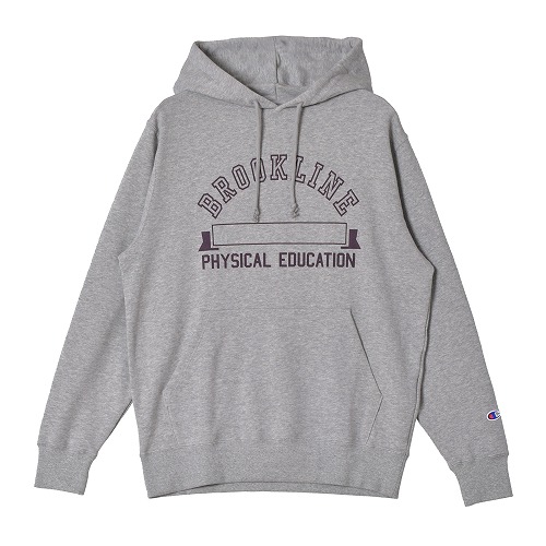 Champion チャンピオン トレーナー usa製 スウェット パワー