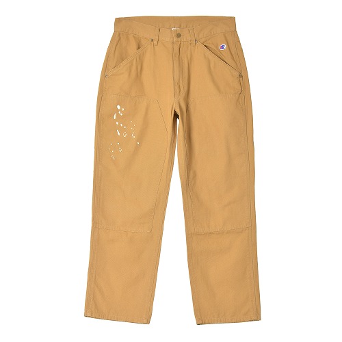 Champion チャンピオン パンツ メンズ ロングパンツ CHAMPION C3