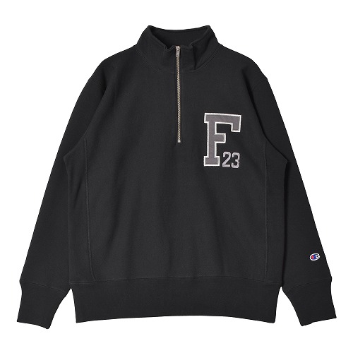 Champion チャンピオン スウェット メンズ リバースウィーブ（R