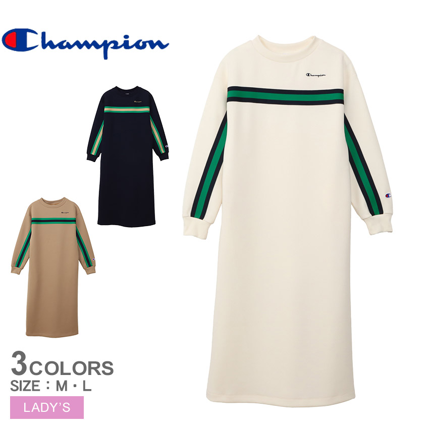 セール】《一部店舗+WEB限定》Champion/チャンピオン ONEPIECE