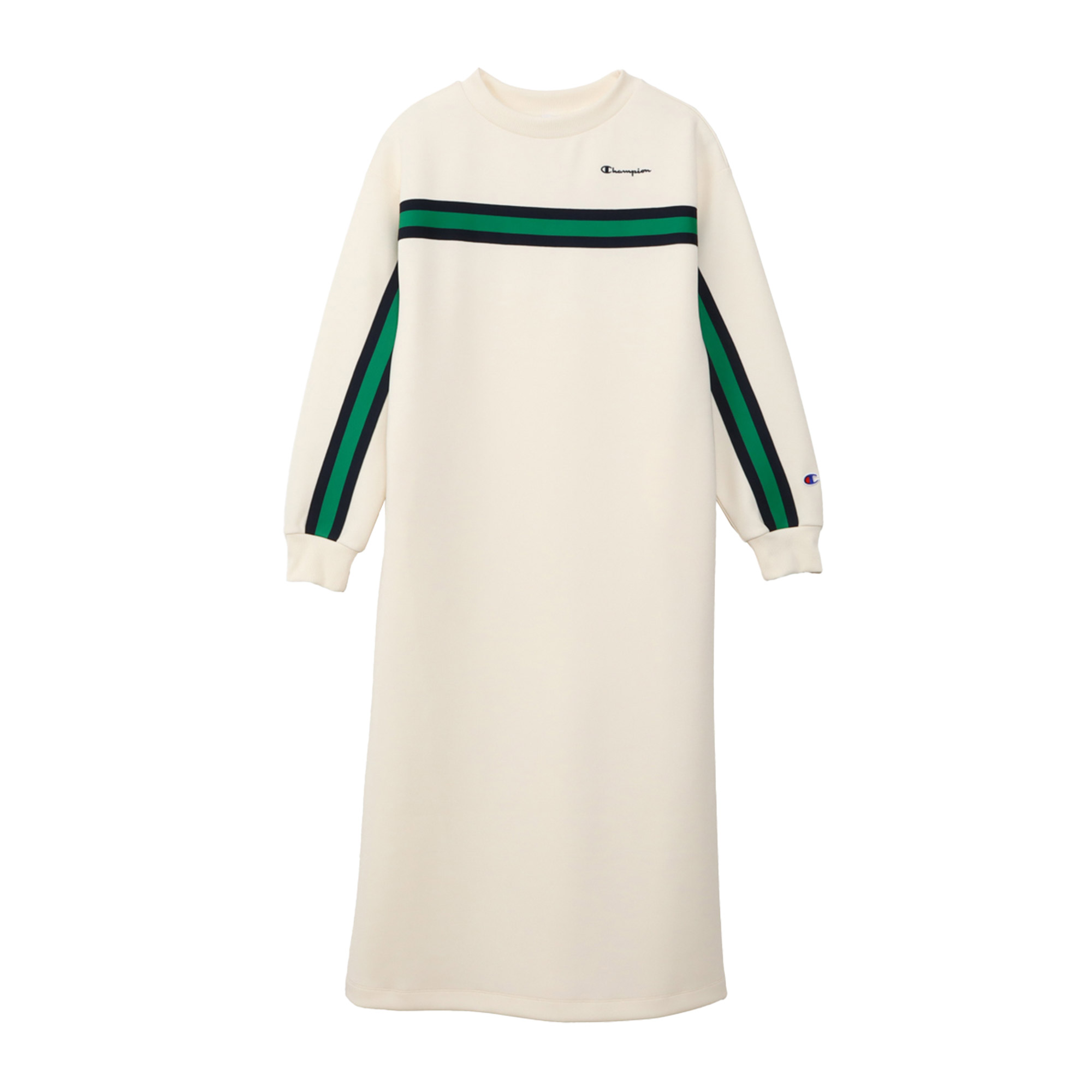 Champion チャンピオン ワンピース レディース CHAMPION CW-B004