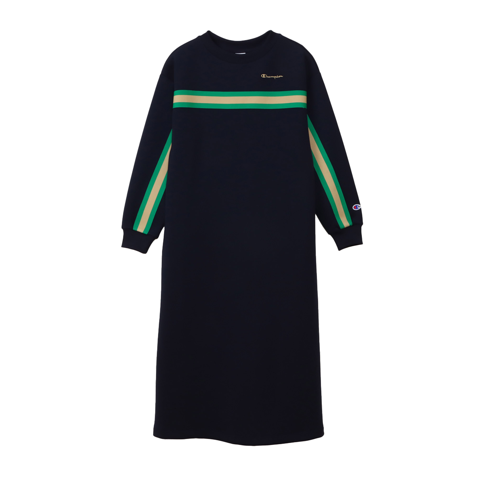 Champion チャンピオン ワンピース レディース CHAMPION CW-B004