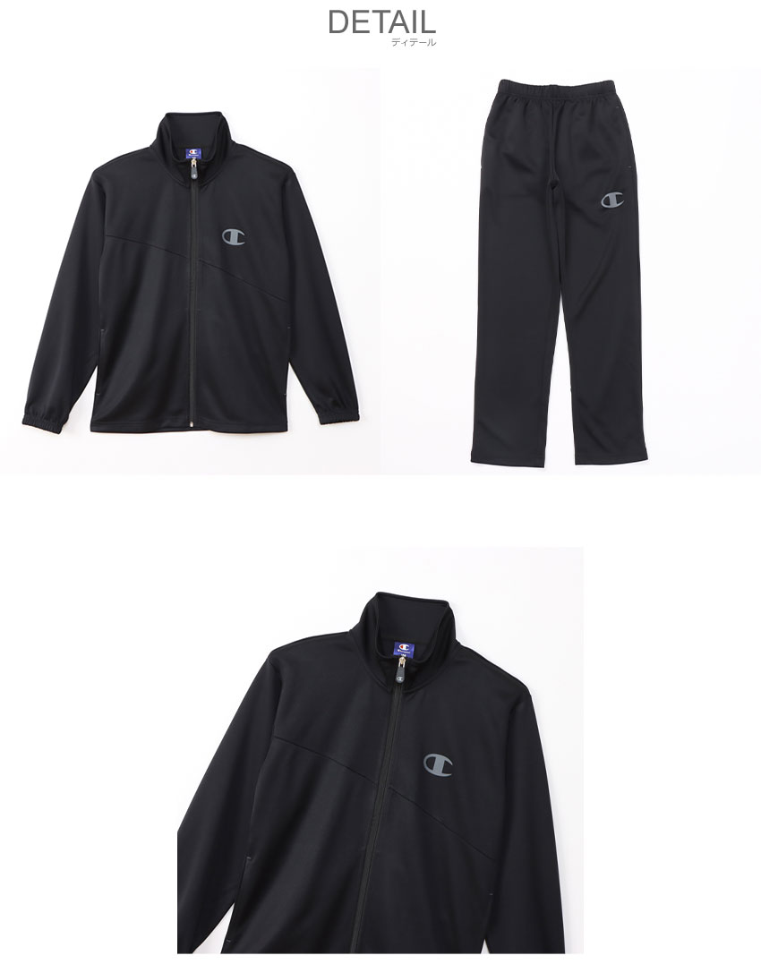 専用　チャンピオン　ブラック、ネイビー　セット 楽天市場】【CHAMPION/チャンピオン】 Lサイズ ショートスリーブ