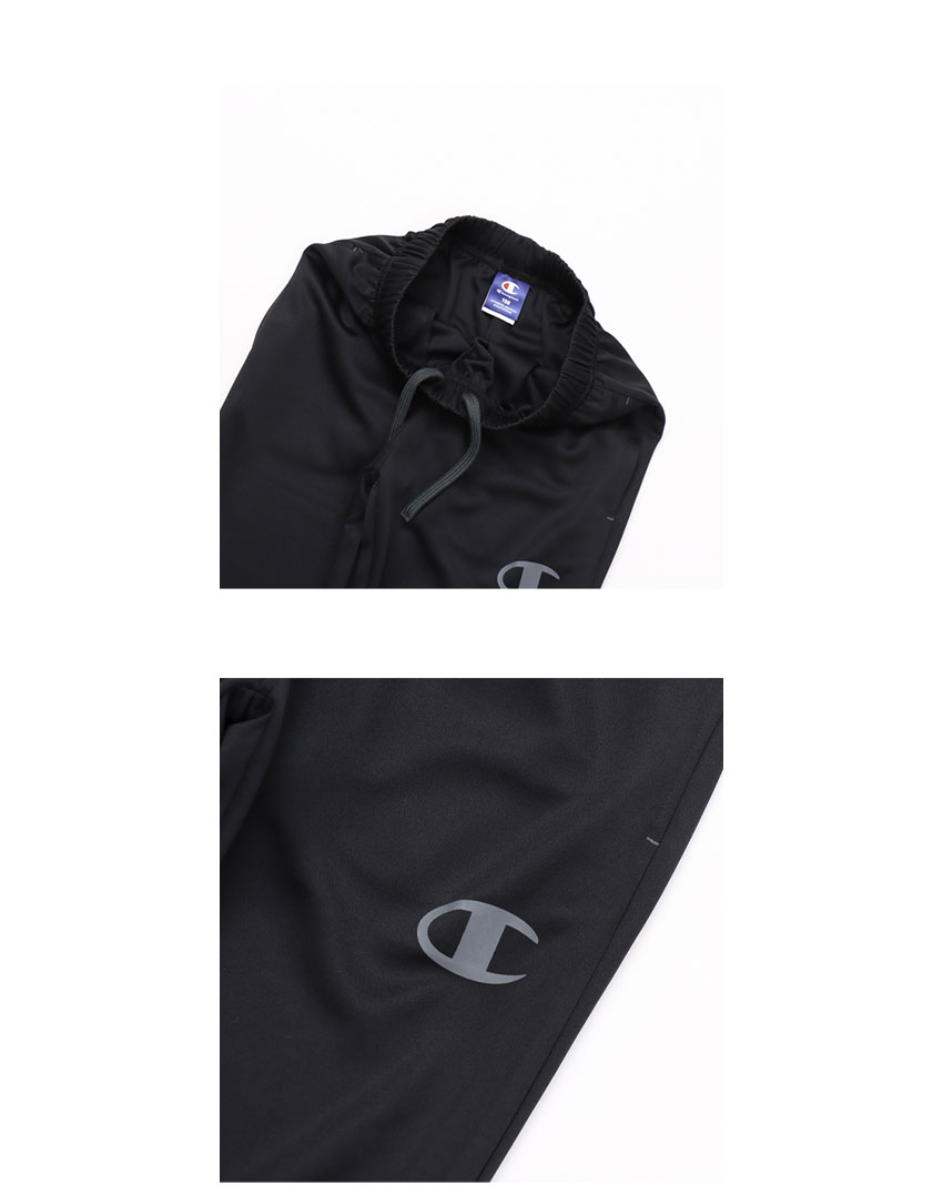 Champion（チャンピオン） セットアップ キッズ ジュニア 子供