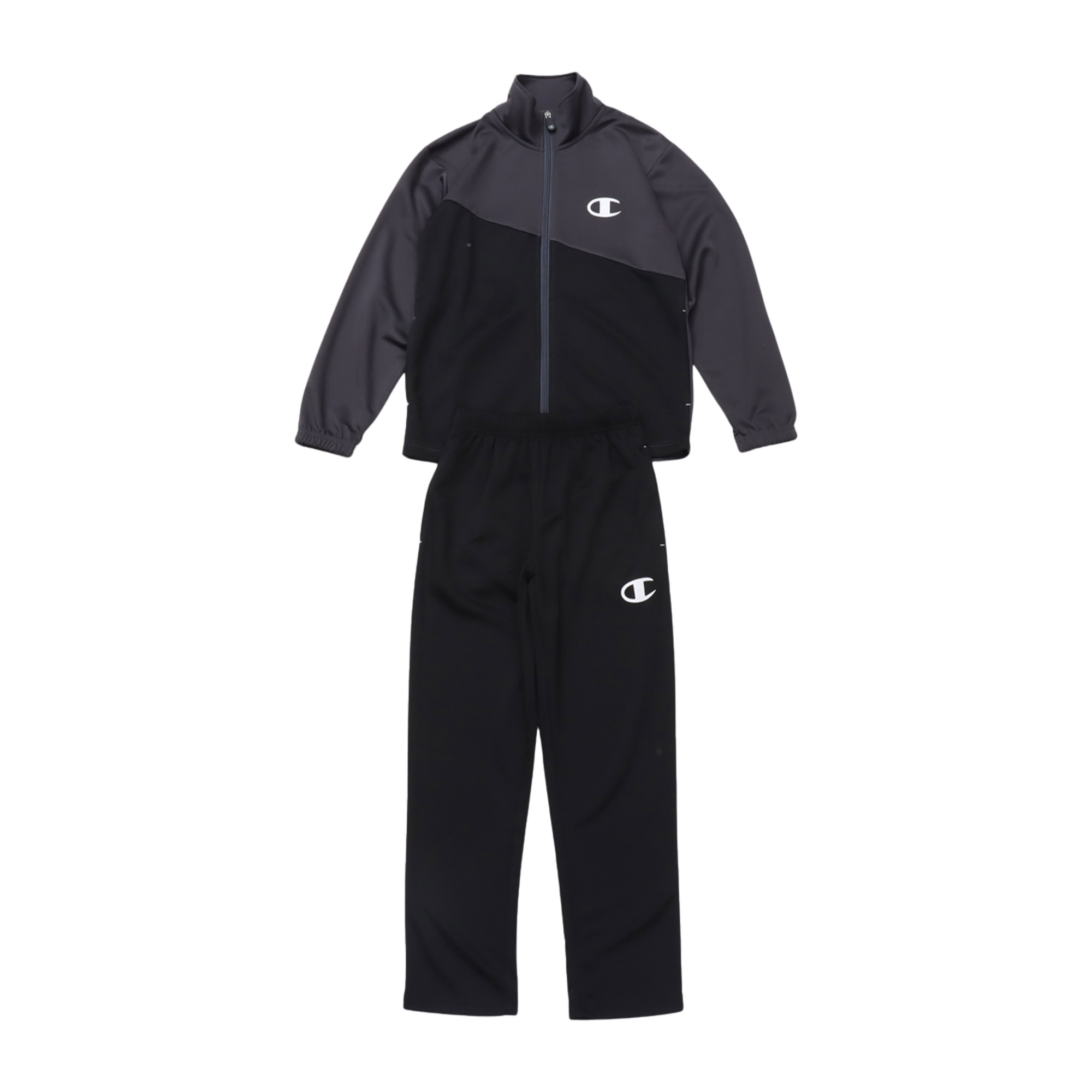 Champion チャンピオン セットアップ キッズ ジュニア 子供