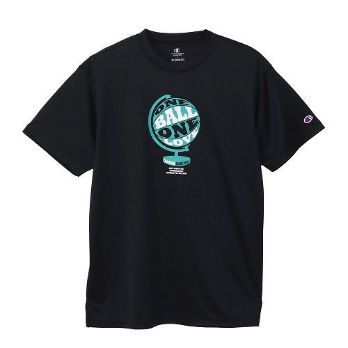 Champion （ネコポス配送） チャンピオン 半袖Tシャツ メンズ