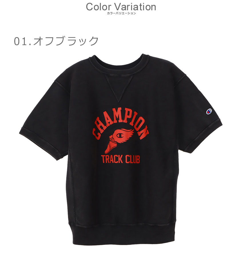 2433-0528-co2.jpg