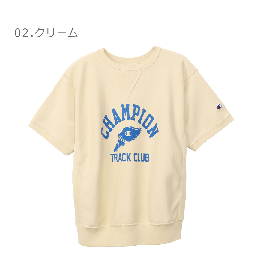 女性が喜ぶ♪ 2433-0528-co2.jpg トップス