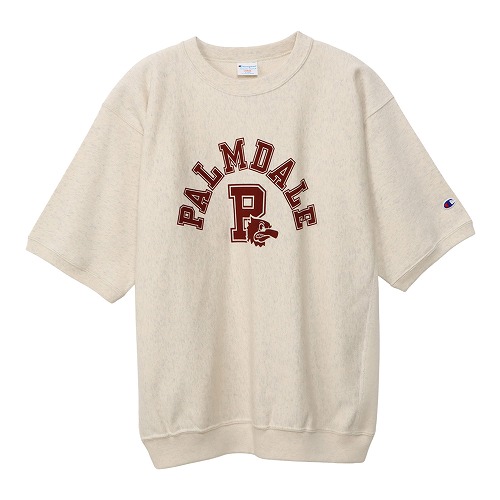 Champion チャンピオン スウェット メンズ リバースウィーブ（R