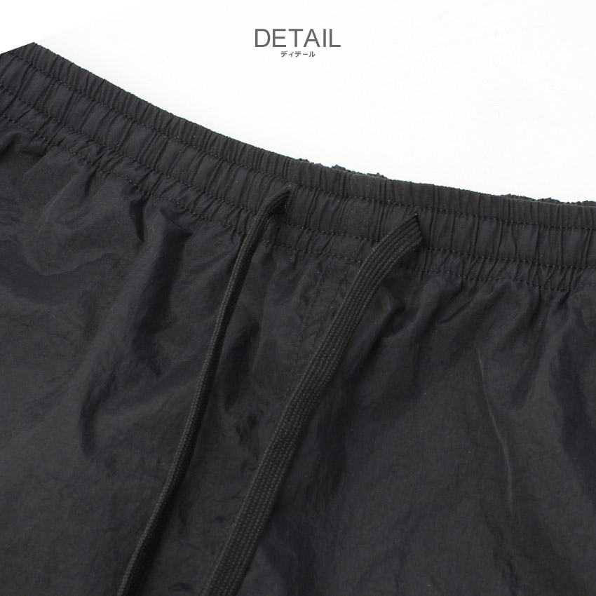 Champion - coco 未使用品 チャンピオン Champion メンズ パンツ XL 黒 ブラック シンプル Champion チノパン 2025SS Champion/チャンピオン ツイル ロゴ