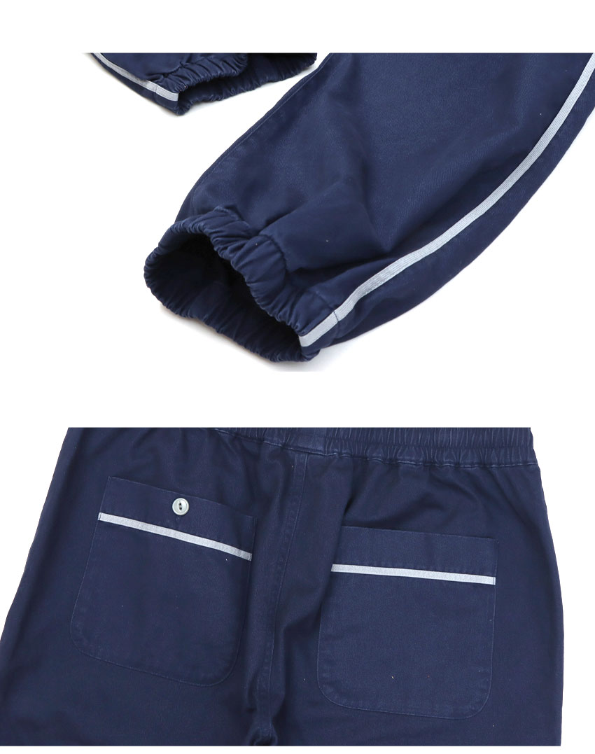 Champion（チャンピオン） ロングパンツ メンズ ロングパンツ CHAMPION