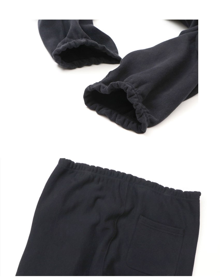 Champion（チャンピオン） ロングパンツ メンズ リバースウィーブ（R