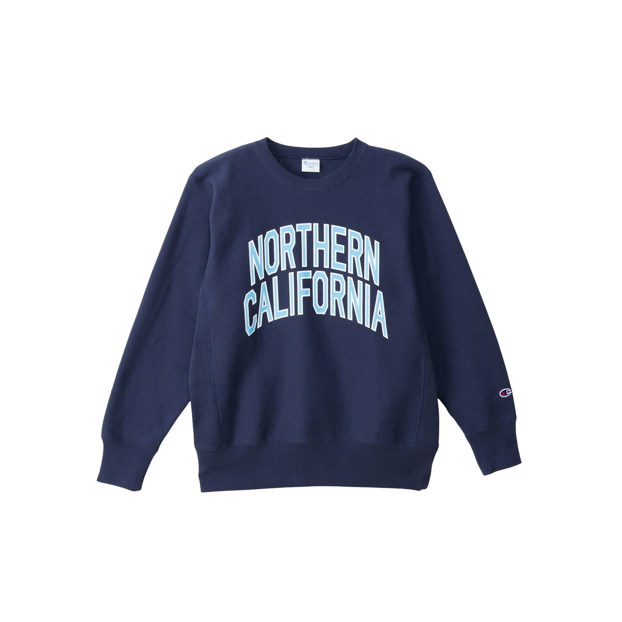 Champion（チャンピオン） スウェット メンズ リバースウィーブ（R