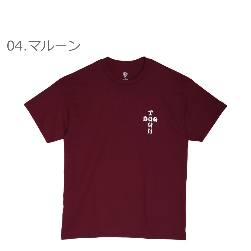 DOWN TOWN　ダウンタウン　Tシャツ ダウンタウンDX 30th】 この度、ダウンタウンDX30周年