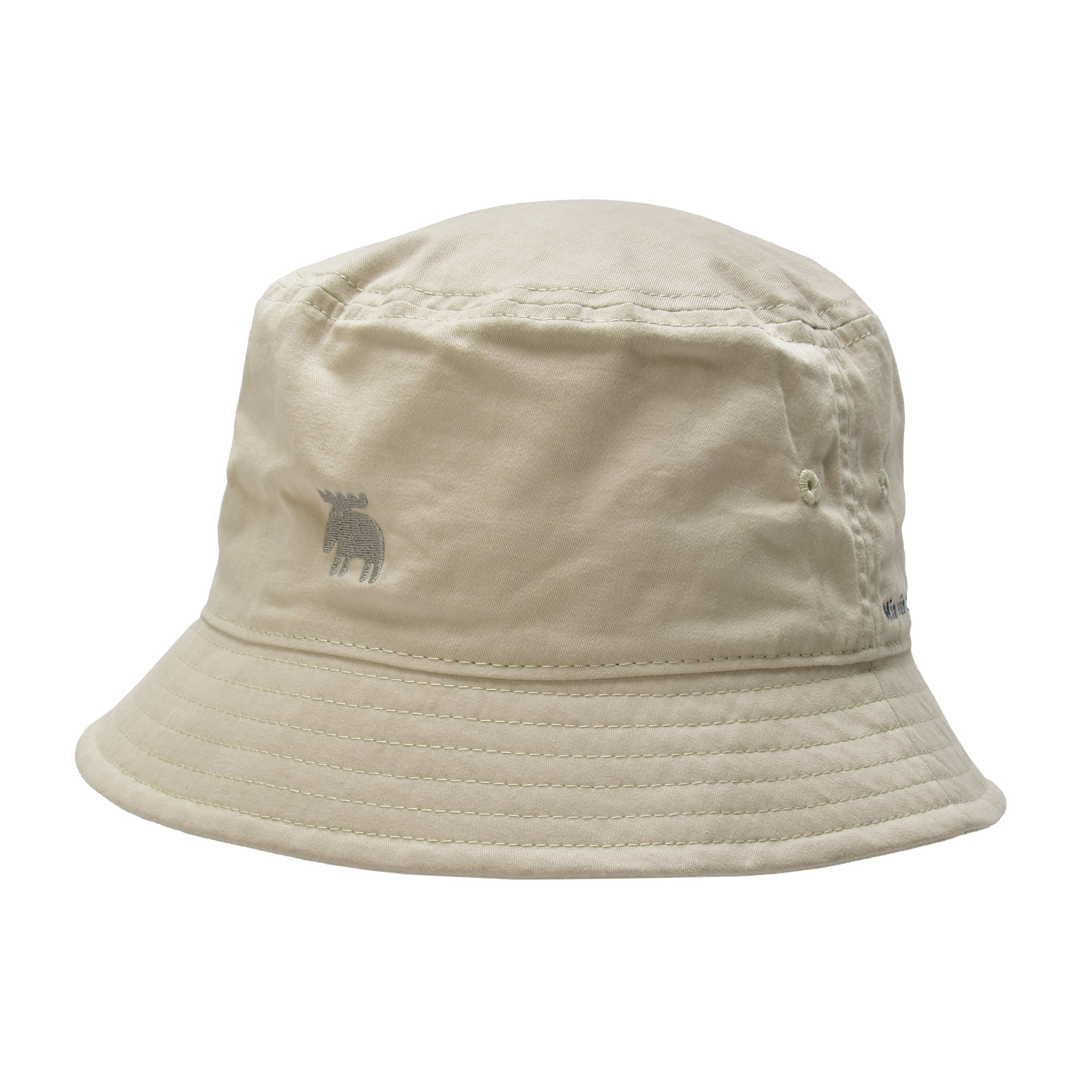 FR2港（MINATO） | “Logo Bucket Hat” #FR2港 〒624-0855 京都府