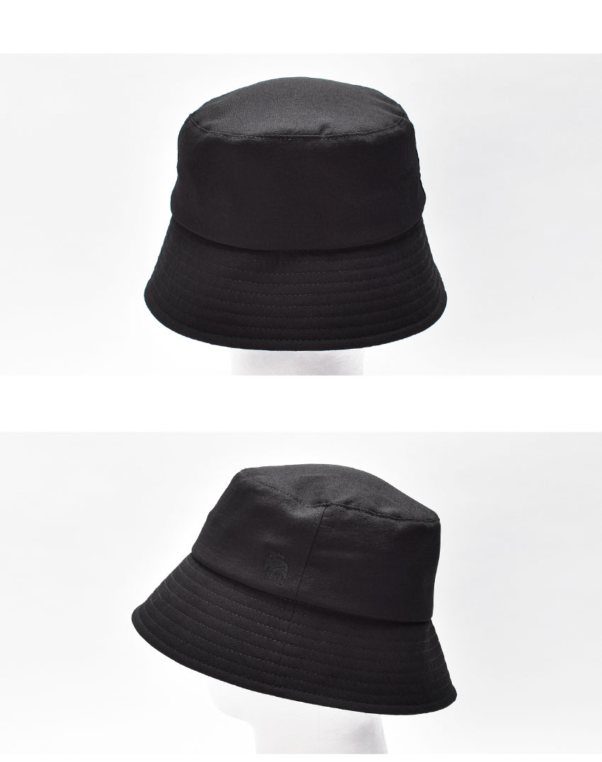 Champion（チャンピオン） モズ バケットハット レディース リボン
