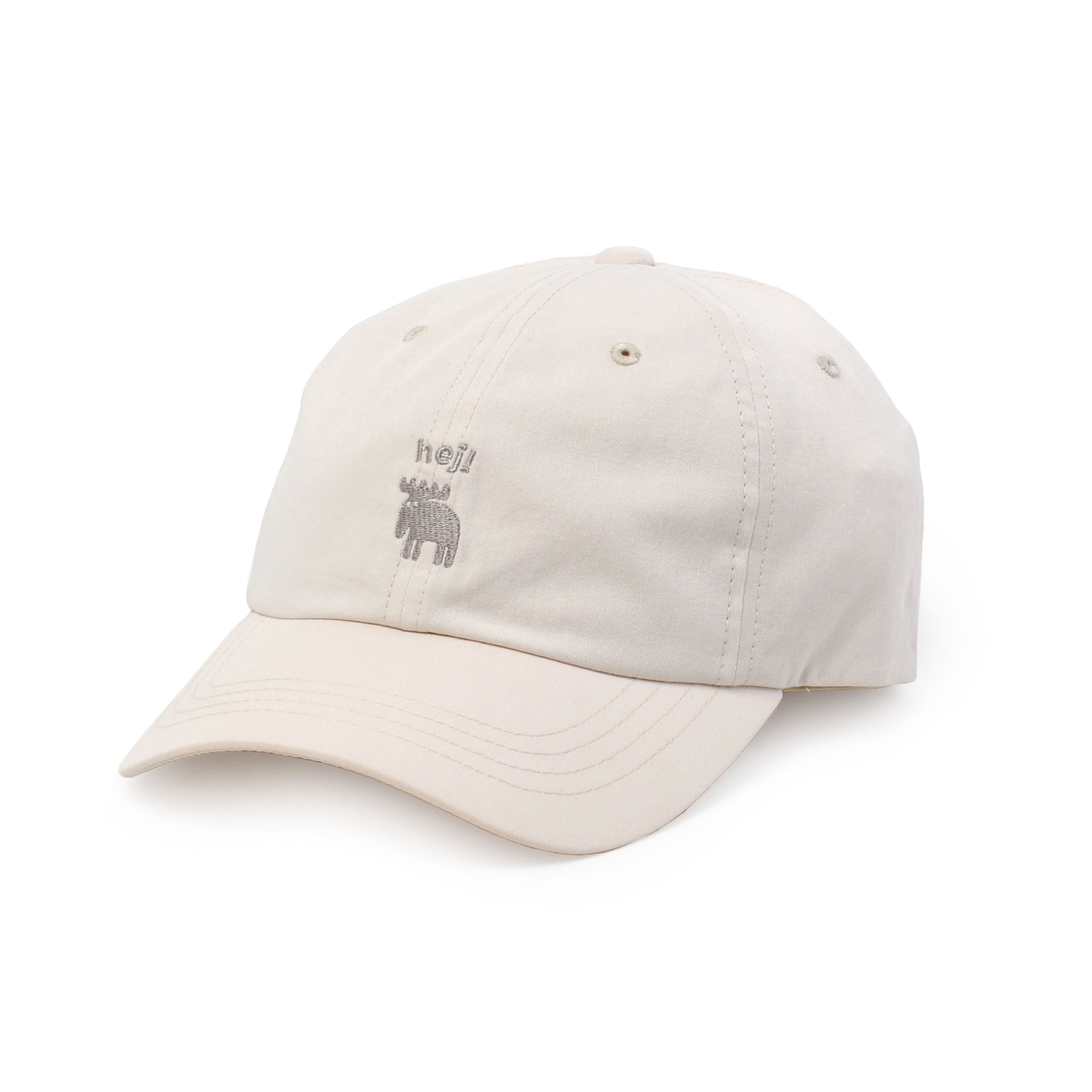 moz モズ キャップ メンズ レディース ツイルキャップ MOZ 161
