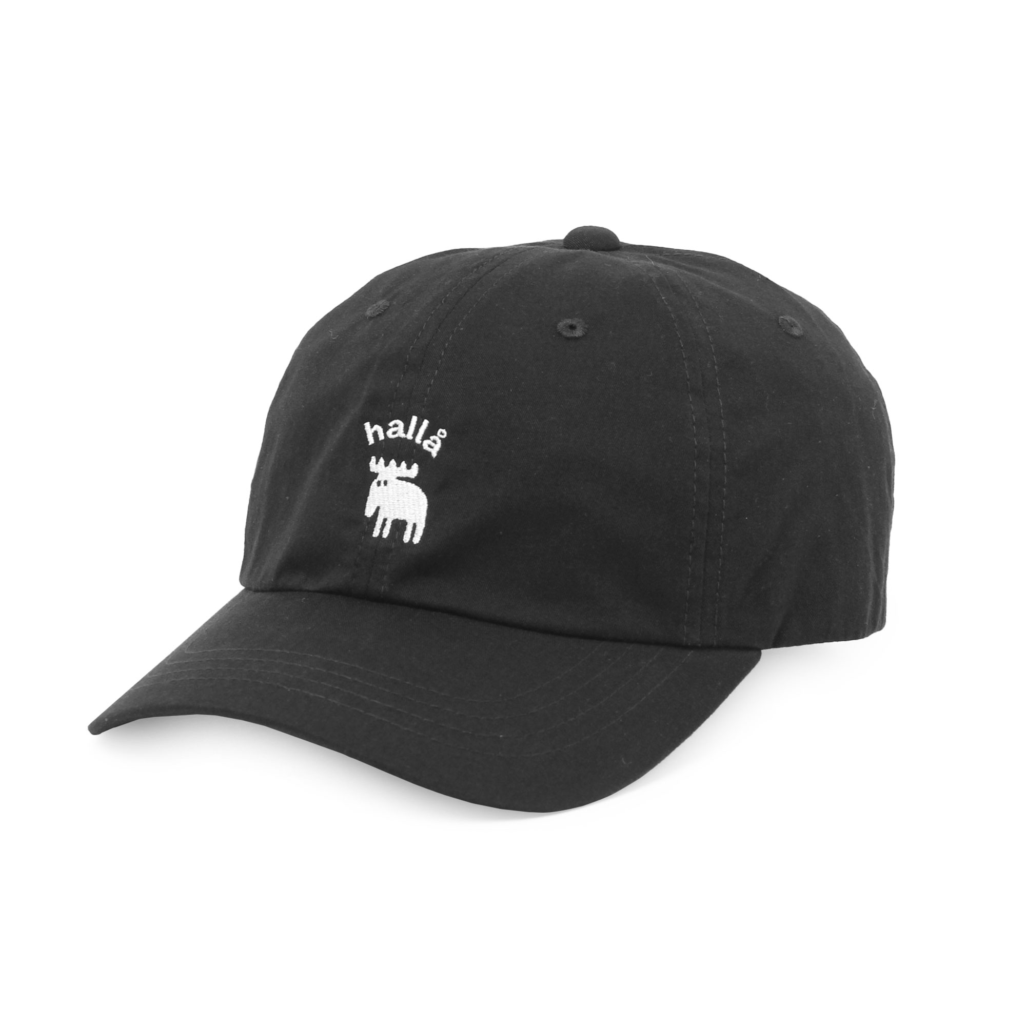 NEW ERA ニューエラ 帽子 メンズ レディース ZEALAND WBC 2023