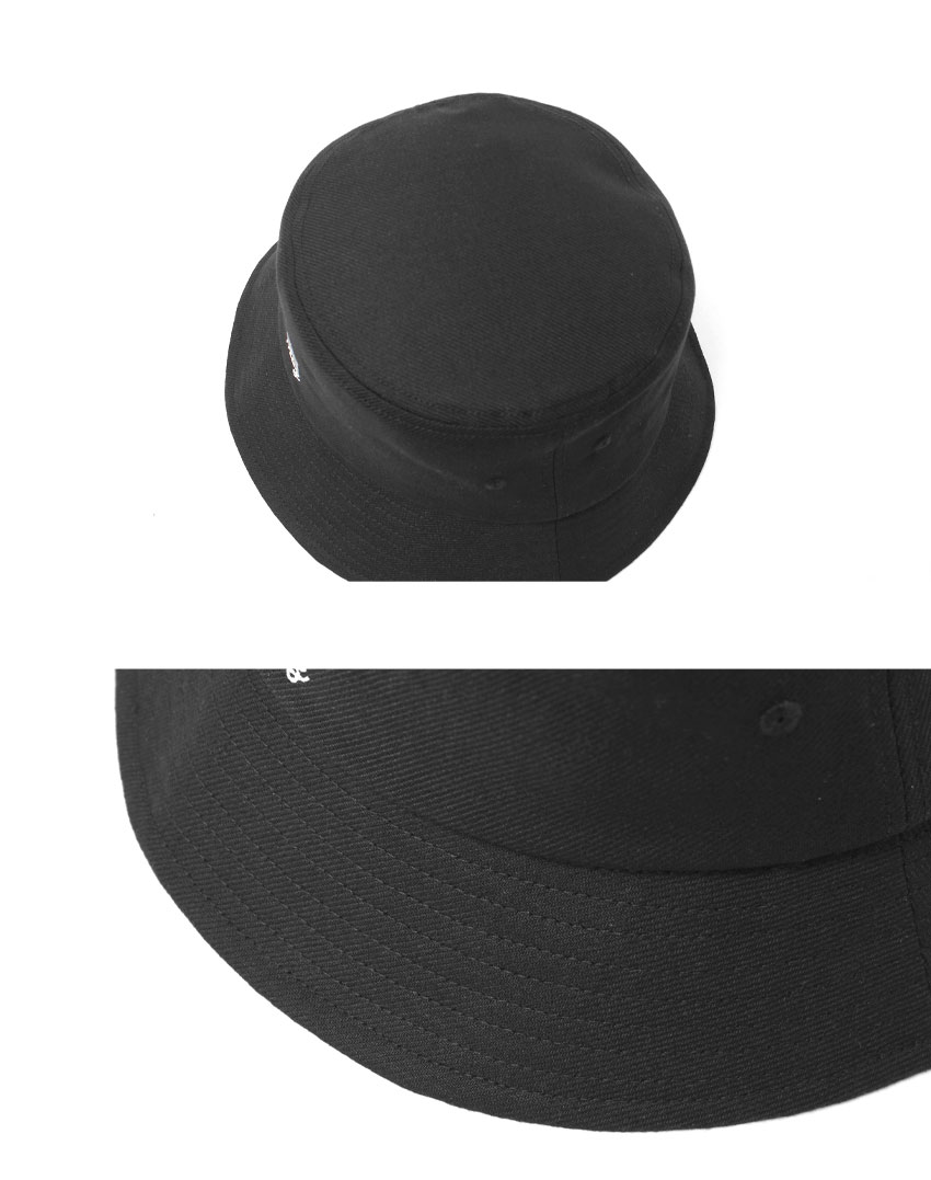 moz（モズ） バケットハット レディース MOZ 171-0064 ベージュ