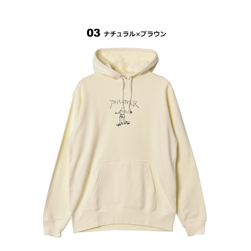 Amazon.co.jp: [スラッシャー] キッズ スウェットパーカー