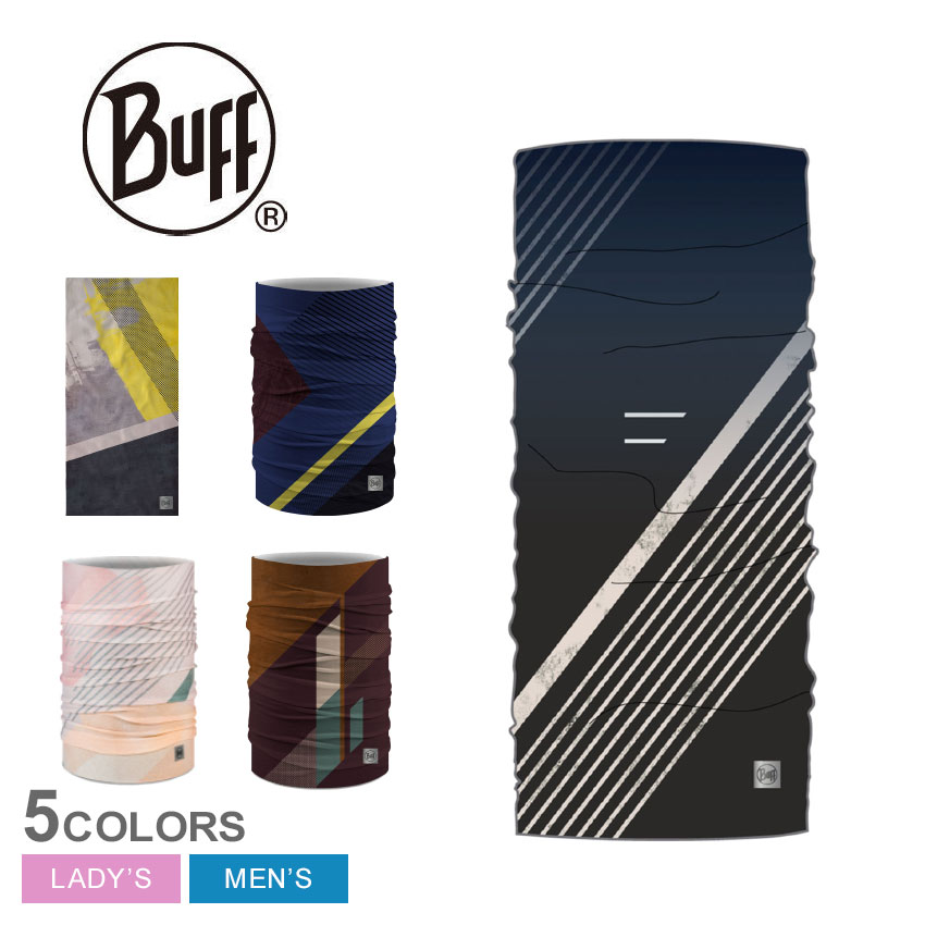なつやさん専用　25-26 gtboard buff 150cm バフ BUFF バフ スキーアクセサリー ネックチューブ＜2026＞ Japan Limited