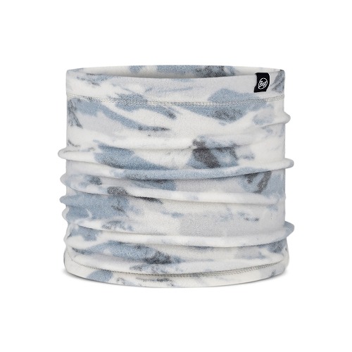 BUFF（バフ） ネックウォーマー メンズ レディース Polar Prints