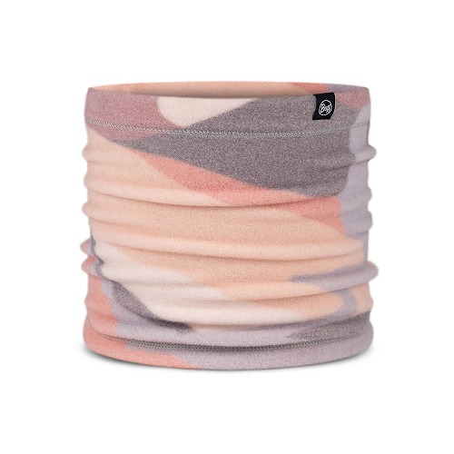 BUFF（バフ） ネックウォーマー メンズ レディース Polar Prints