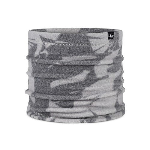 BUFF（バフ） ネックウォーマー メンズ レディース Polar Prints