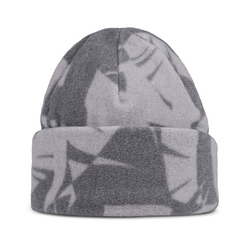 BUFF バフ ビーニー メンズ レディース Polar Prints Beanie
