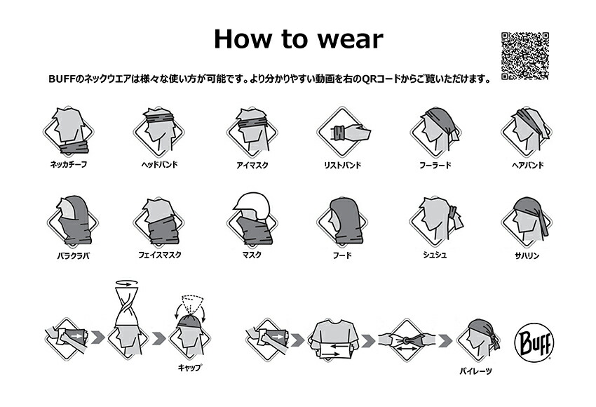 2438-howto.jpg