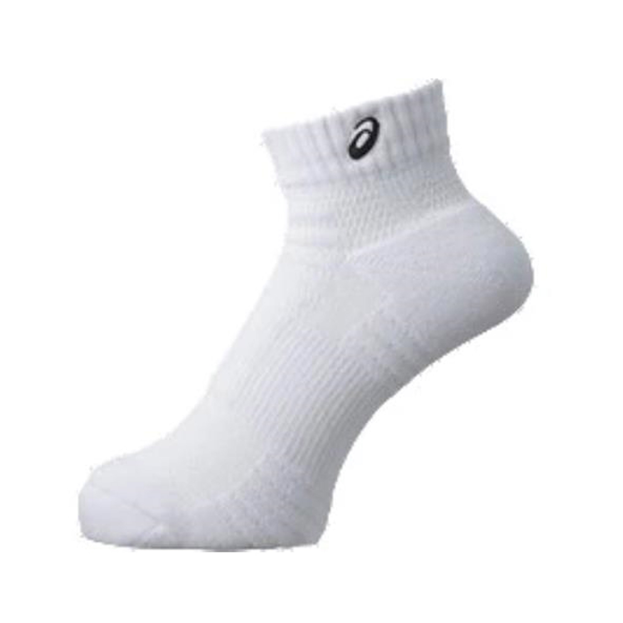 ラインソックス 白 – EGOZARU ONLINE STORE | エゴザル公式オンラインストア