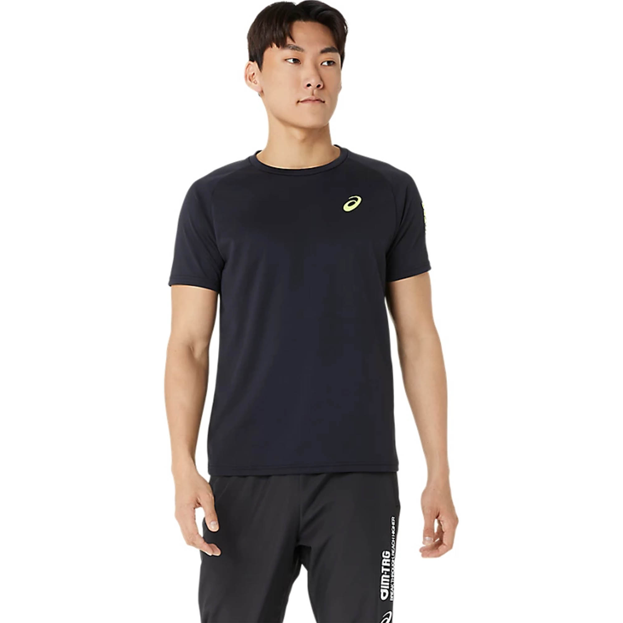 ASICS ASAHI UNIVERSITY シャツ 29 ASICS ASAHI UNIVERSITY シャツ 29 楽天市場】アシックス