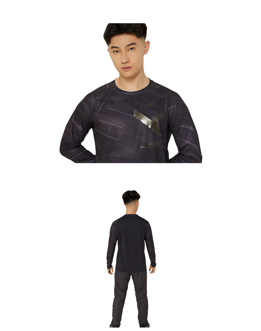 【A/X】センターロゴ 長袖 Tシャツ ネイビー / 送料無料 楽天市場】A/X ARMANI EXCHANGE アルマーニ エクスチェンジ