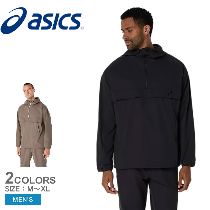 メンズウェア waac 楽天市場】waac（メンズウェア｜ウェア）：ゴルフ<スポーツ