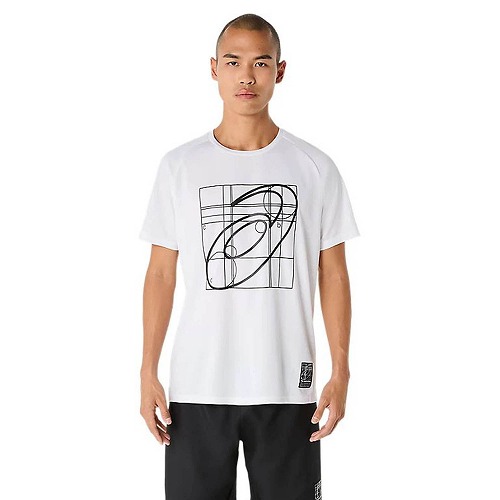 アシックス　クインシーズ刈谷　半袖Tシャツ 2031e555_01.jpg