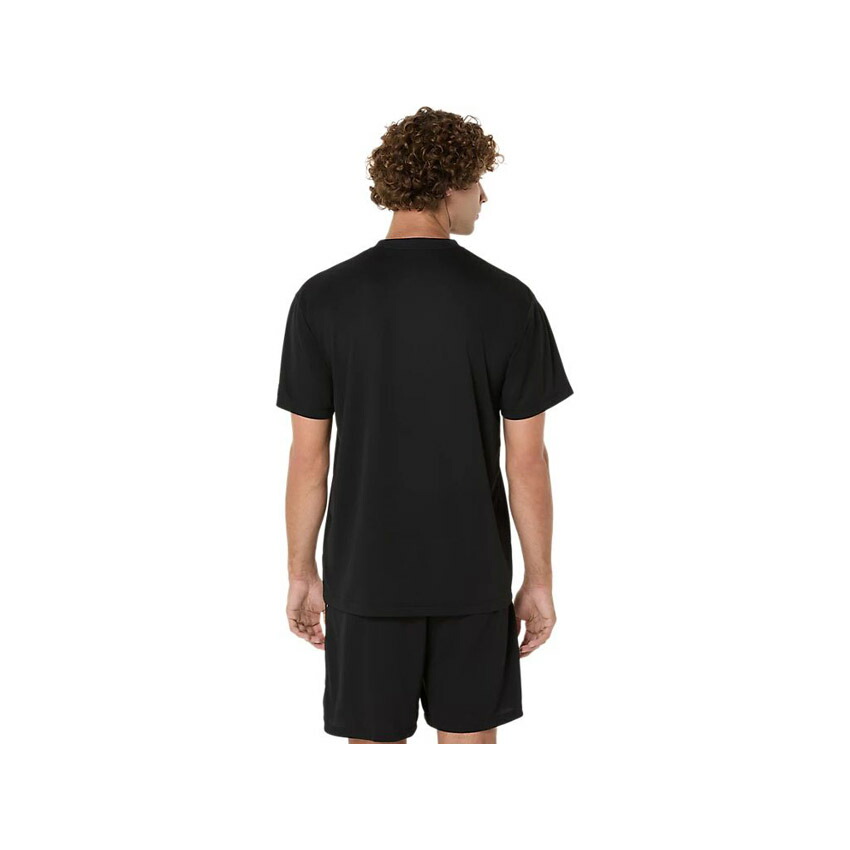 ASICS（アシックス） （ネコポス配送） 半袖Tシャツ メンズ