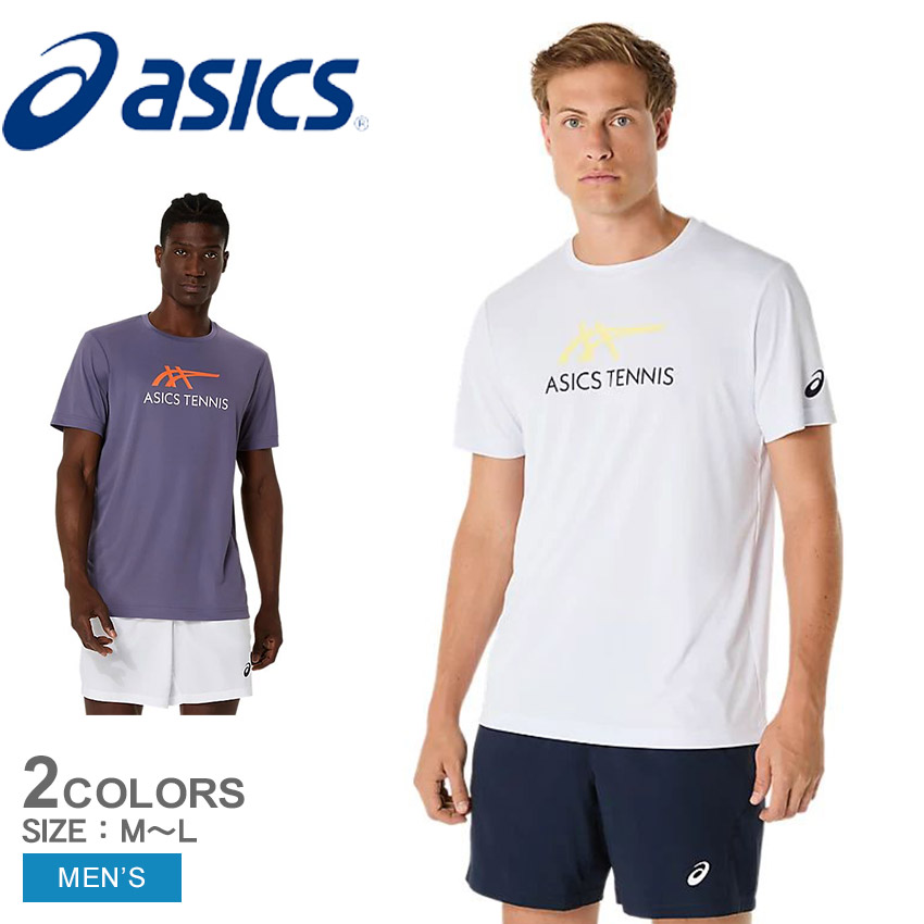 asics Tシャツ 2442-0232-1.jpg