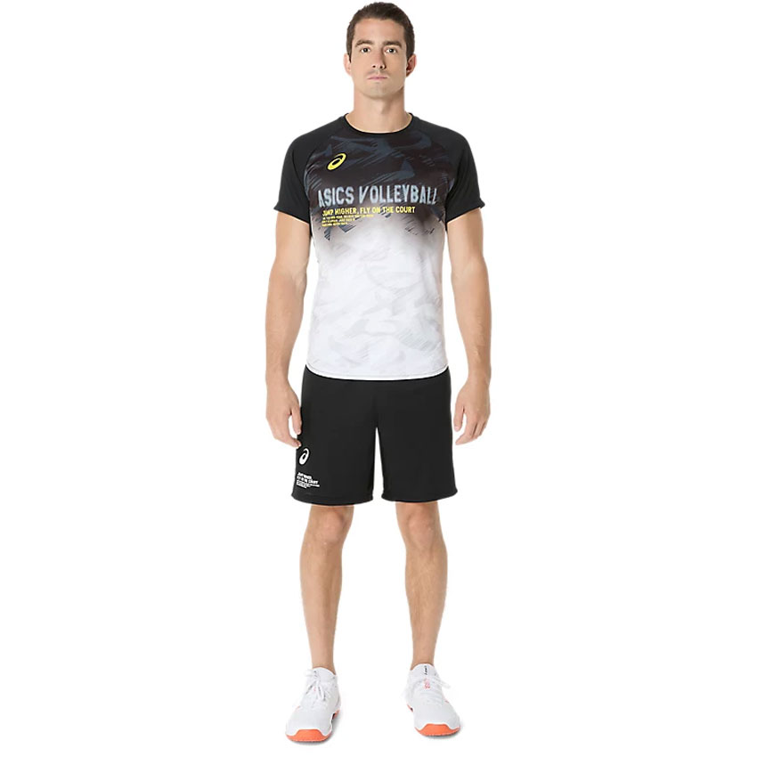 asics Tシャツ 楽天市場】【メール便対応】asics アシックス トップライン半袖